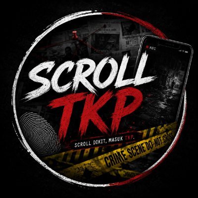 scrolltkp's profile picture