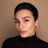 Profilbild von Stacey Sydney