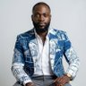 Ogbeni Ajeigbe Atanda Olusegun's profile picture