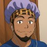 Profilbild von kentharō📽️🫟