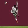 Onuachunun Bacağı's profile picture