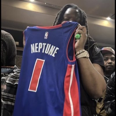 K0BEWSH's profile picture