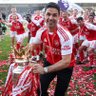 Neel_Gunner profil fotoğrafı