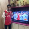 Nipun AFC profil fotoğrafı