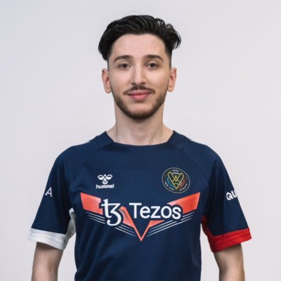 KaffWorld's profile picture