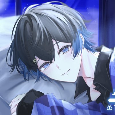 manzyu_5555_'s profile picture