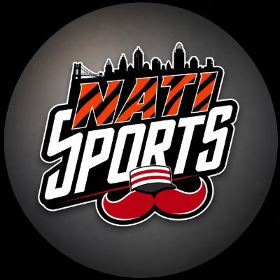 Nati Sports's profile picture
