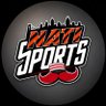 Nati Sports profil fotoğrafı