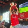 Фото профиля Del Boy | CHAMPIONS 26🔴⚪️