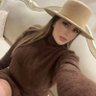 سیاره زهـره's profile picture