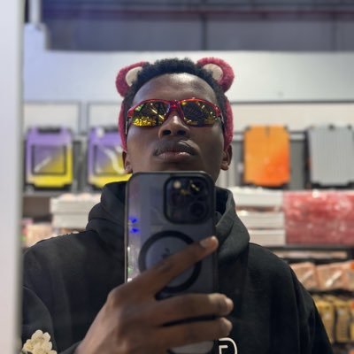 KagoAvin's profile picture