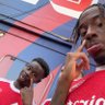 Cult_of_Personality's profile picture