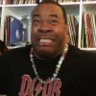 Pomegranate Papi's profile picture