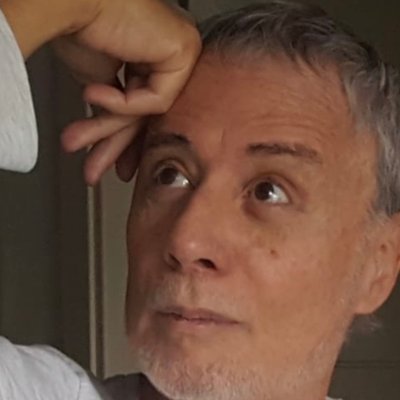Joaquin Kremel's profile picture
