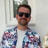 Shane R profil fotoğrafı