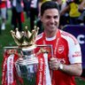 Фото профиля GoonerPS