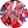 Profilbild von Arsenal