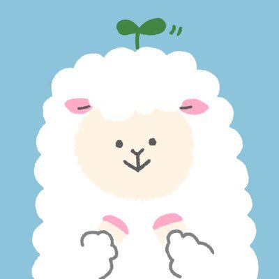 BukicchoHitsuji's profile picture