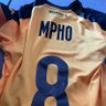 MphoThomasMathipa profil fotoğrafı