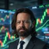 Фото профиля Kenny Wayne Shoe/ Stocks/Crypto/Options Trading