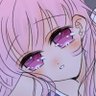 NekoNeko's profile picture