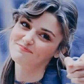 Züleyha Çapan's profile picture