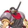 Hattori Hanzo 的头像