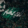أبو اليوسف's profile picture