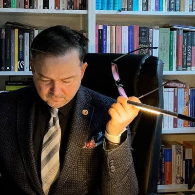 Altay Tayfun ÖZCAN's profile picture