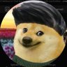 DOGESH 的头像
