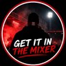 GetItInTheMixer's profile picture
