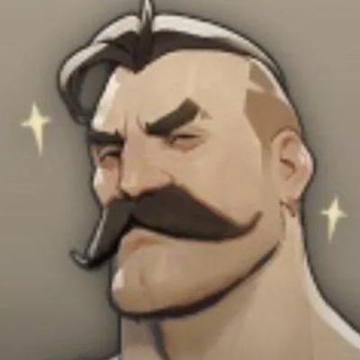 Jacob Lash's profile picture