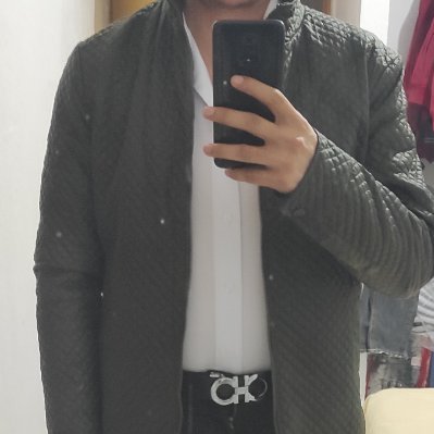 Jo5u3np4chuc4's profile picture
