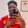 Profilbild von Bigmike042