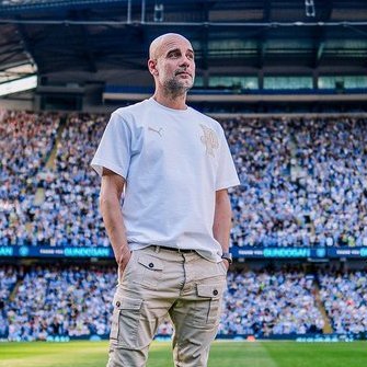 MCFCDamo's profile picture