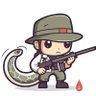 Bh4wani's profile picture