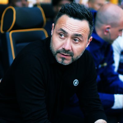 B.'s profile picture