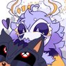 Cozybytes // COMMS CLOSED's profile picture