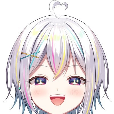 ArialYuriko's profile picture