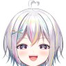 Arial Yuriko 🎶🪽Angel Vtuber's profile picture
