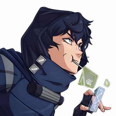 0x_sakata's profile picture
