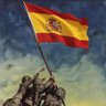 JUAN LIBERTAD 的头像