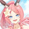 Detective Dandelion 🔎🐴 Centaur Detective Vtuber 的头像