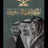 ناصر الوادی 的头像