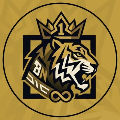 ITTI8N's profile picture