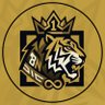 ITTI8N's profile picture