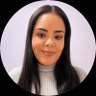 Laís S.'s profile picture