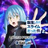 ヒサッシー(中の人ひさるん)🐙 的头像