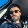 Gökhan Mindivanlı 的头像