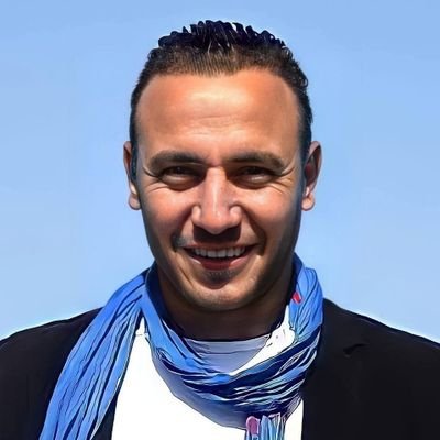 moo_orabi's profile picture